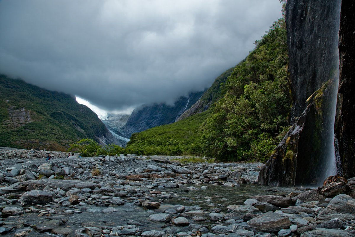 new zealand kiwi Oceania water mountain Vulcano mt doom lord of rings dunedin Rotorua Tongariro