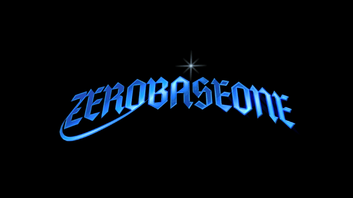 Adobe Portfolio graphic motion logo logo deisgn LOGOPLAY motiongraphic zerobaseone 𝑮𝒓𝒂𝒑𝒉𝒊𝒄 𝒅𝒆𝒔𝒊𝒈𝒏