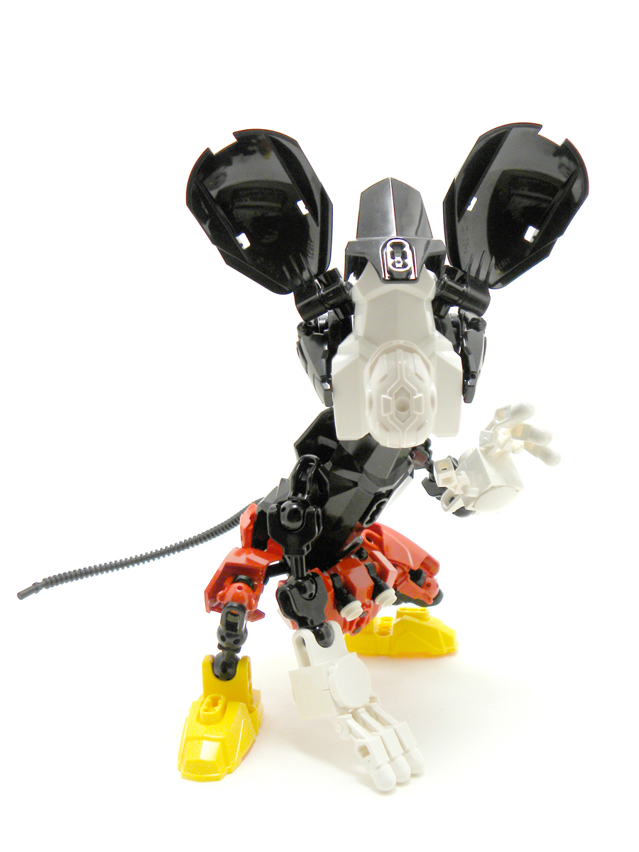 toys LEGO disney Action Figure mickey mouse mickey