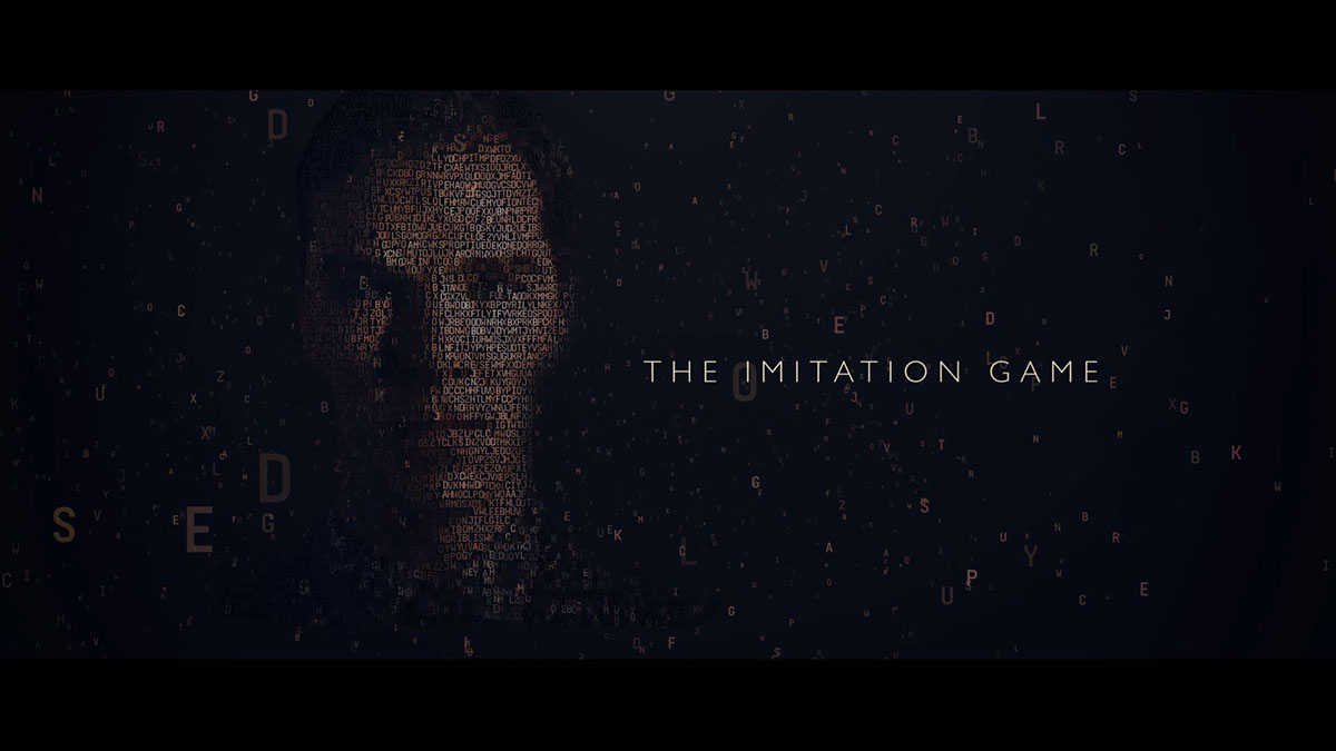 motion film titles trailer graphics end title end titles  main on end UI FUI