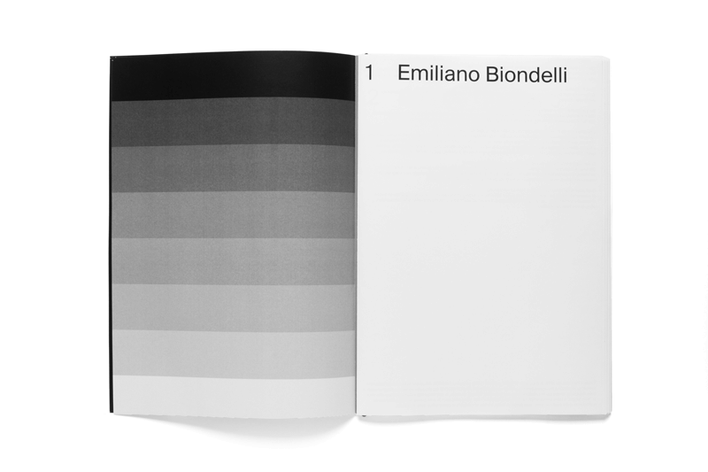 Photography  art Exhibition  graphic Catalogue brand identity Show color