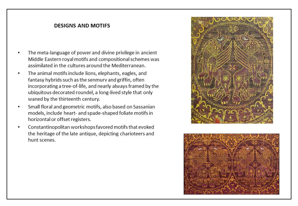 design digitalprint Embroidery era modern pattern print SILK textile Woven