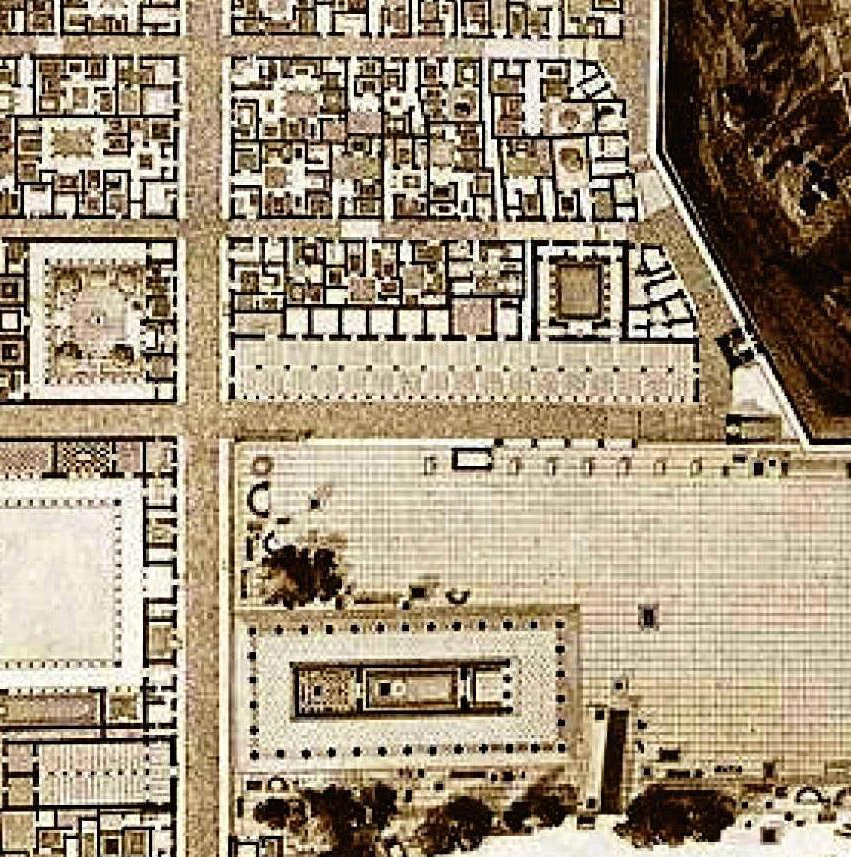 selinunte museum museo archeologia sicilia