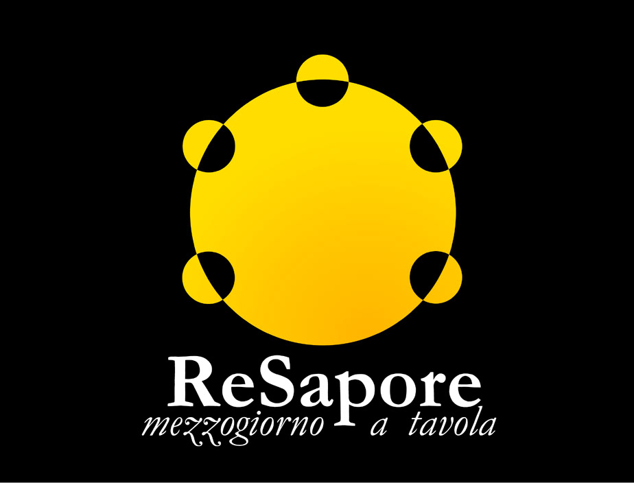 ReSapore Capri Benevento amalfi Food  goog food slow food Fast food made in italy 2.0 inport and export Quality high quality costumer satisfaction web 2.0 community folk Event guerriglia ADV Mediterranean couture couture mediterranean not conventional marketing