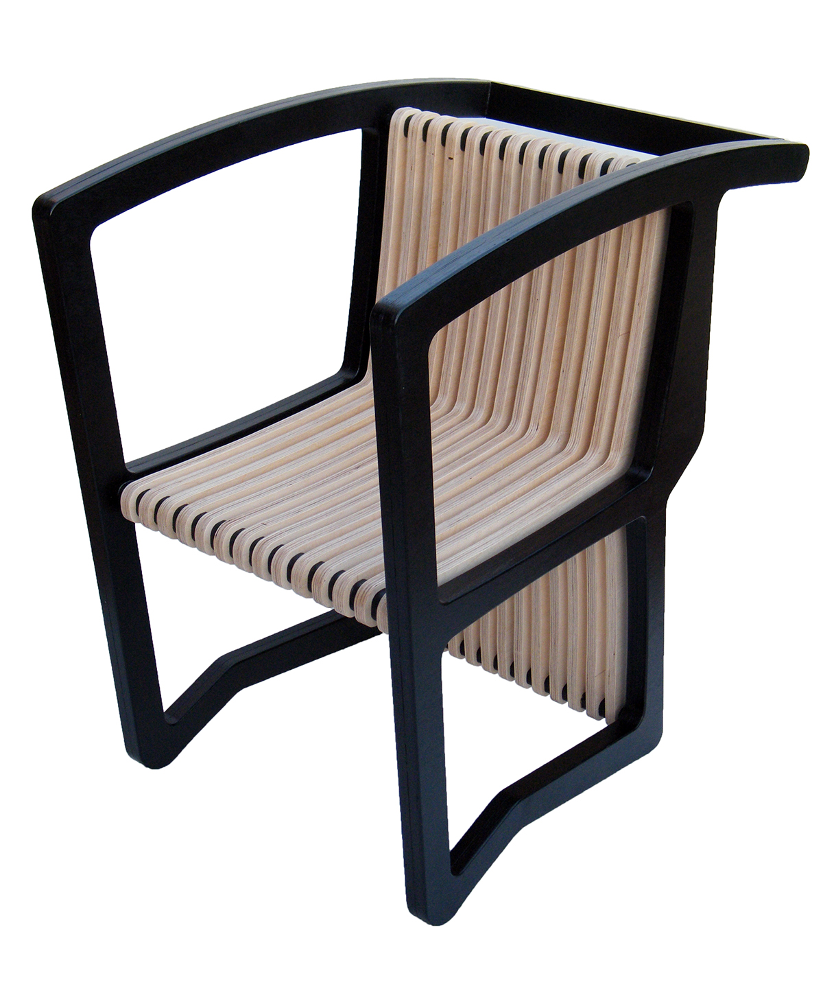 rocking chair chair beach chair bench dynamic chair  industrial design chair furniture chair design 4 in 1 modular design