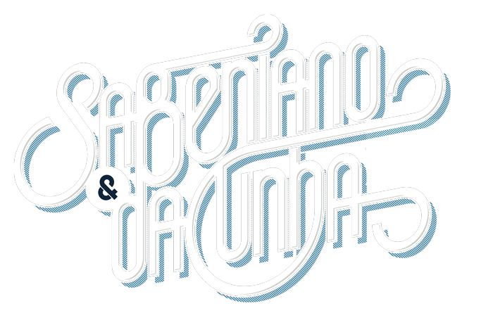 Logo Design no fonts rap hip hop