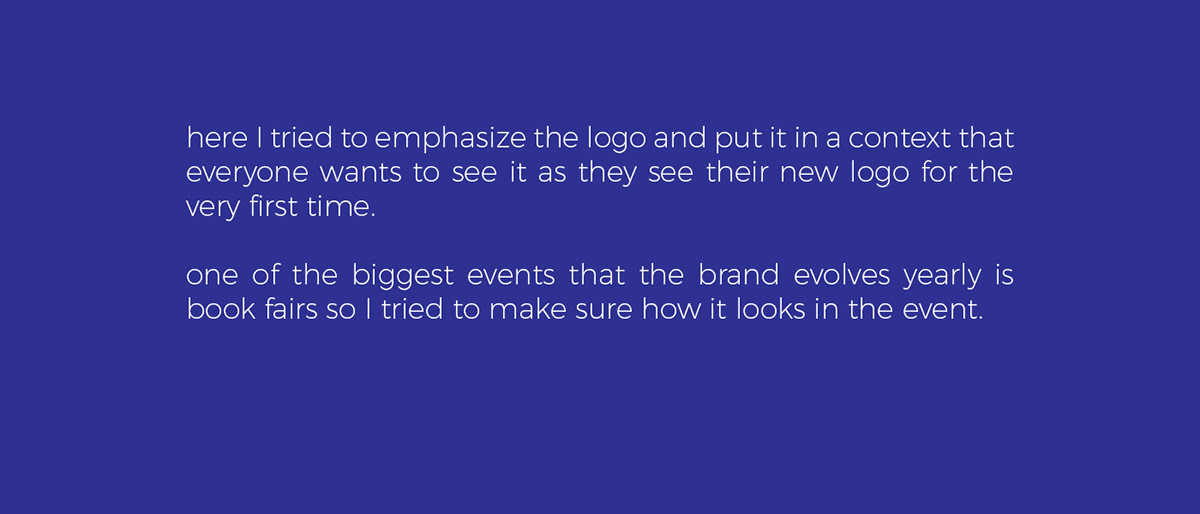 branding  kurumsal kimlik logo Logo Design logo designer visual identity