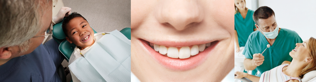 dentist MUMBAI teeth Dentist branding green healthcare healthcare brand Icon clean dental care