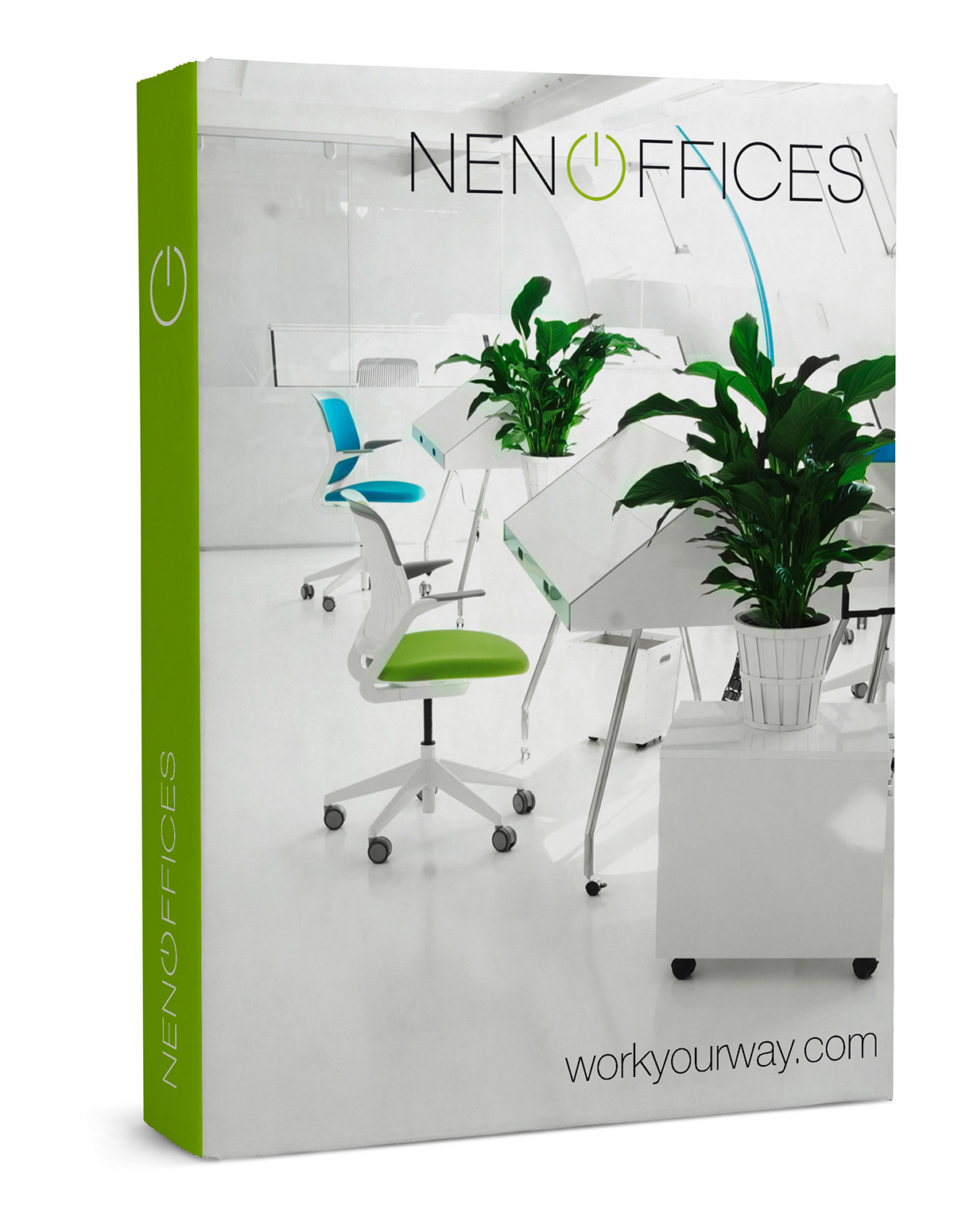 neno offices shared vienna workyourway.com
