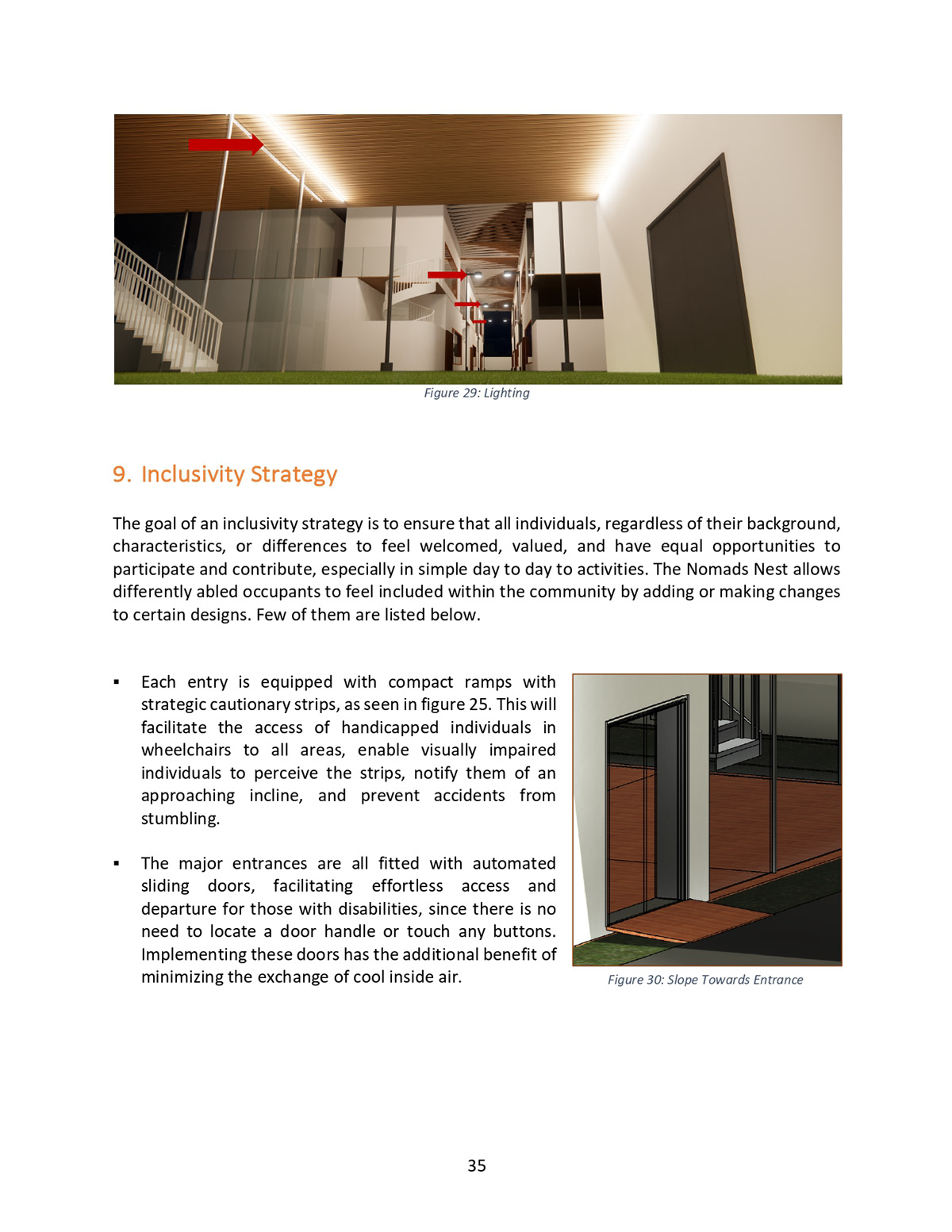 revit IES-ve ANSYS architecture 3d modeling design Render energy Sustainability HVAC
