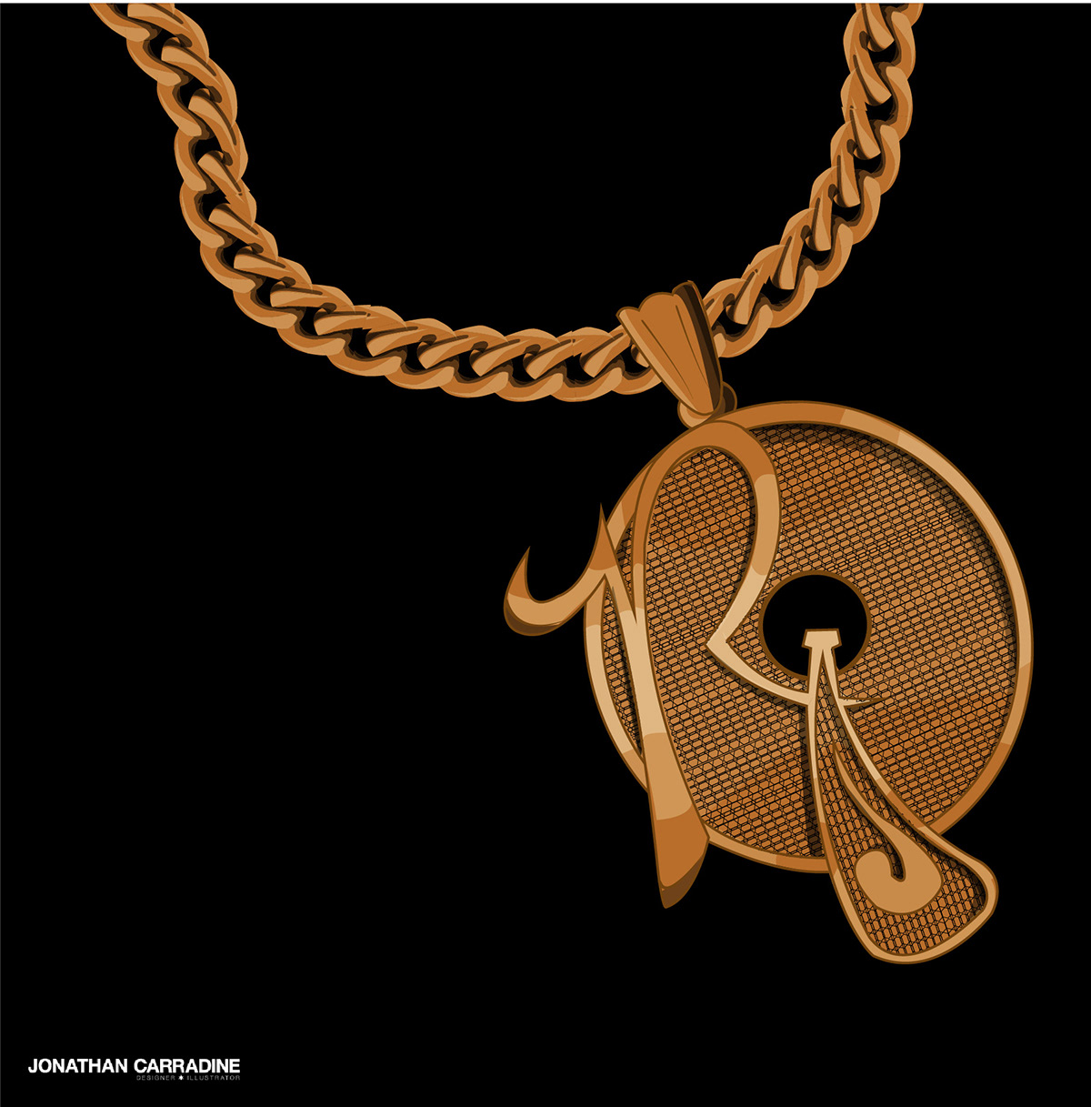 vector art vector art Jay Z jay-z Roc roc nation roc-a-fella def jam hip-hop rap Kanye West kanye