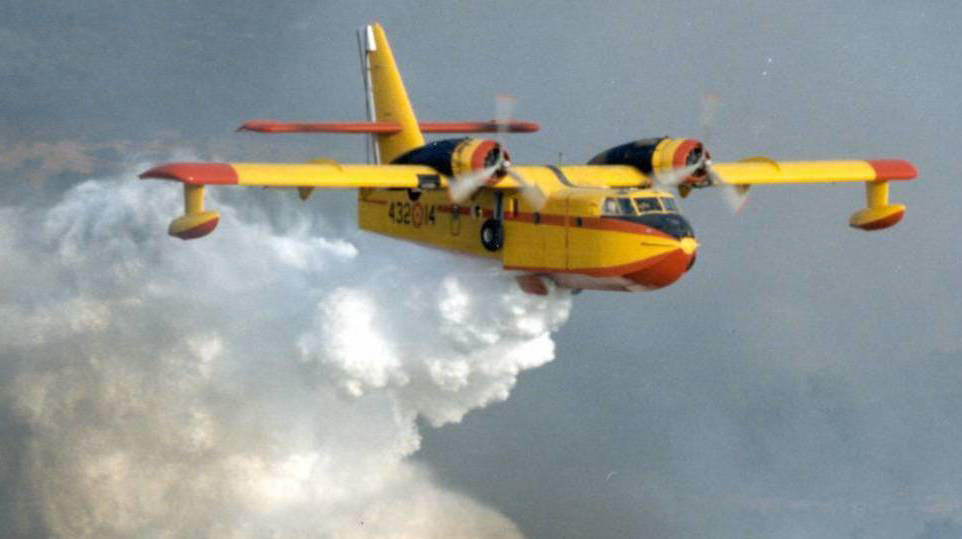airplane aviation Aircraft firebird wildfires