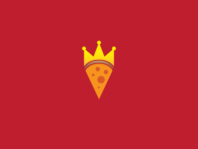 logo logos monogram emblemmark creative sports Cricket brinjal pencil Driving cooking ecooking construction Pizza