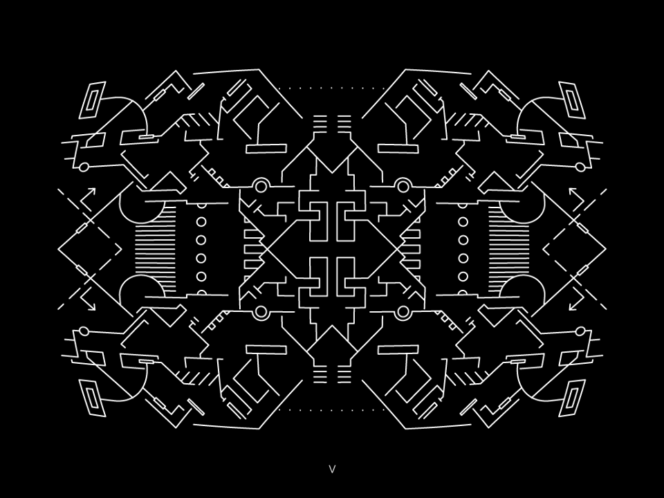 Cyberpunk sci-fi abstract hi-tech futuristic personal digital vector shape Glitch HUD UI GUI FUI detail
