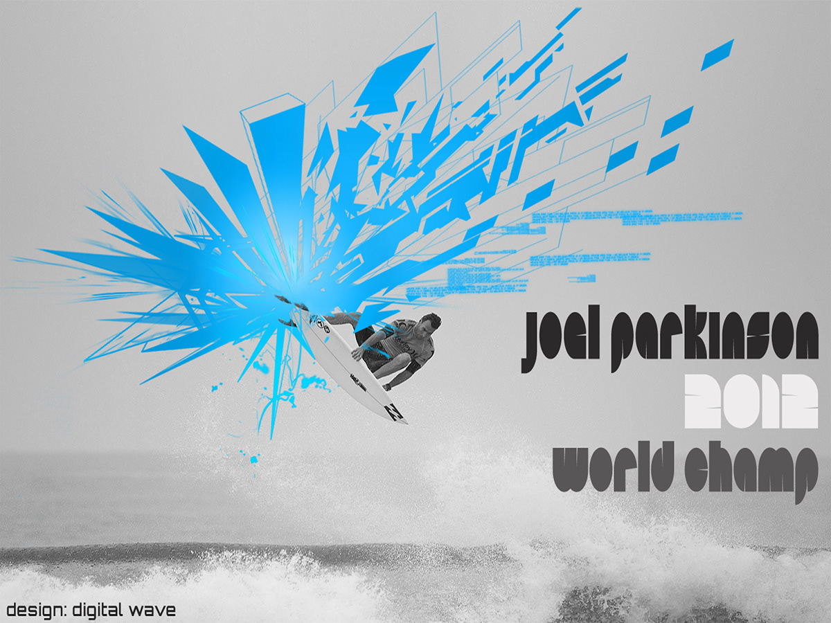 Surf  bodyboard   Wave wallpaper kelly slater  Joel Parkinson jeff hubbard Piere-Louis Costes Mark McCarthy  Jared Houston  Jordy Smith  Digital Wave Mick Fanning ben player