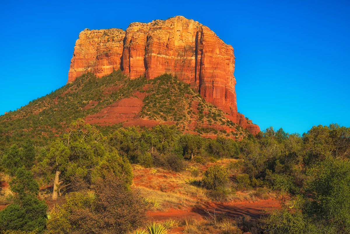 Sedona page arizona nevada Valley of Fire Red Rock Canyon red rocks hiking Landscape outdoors