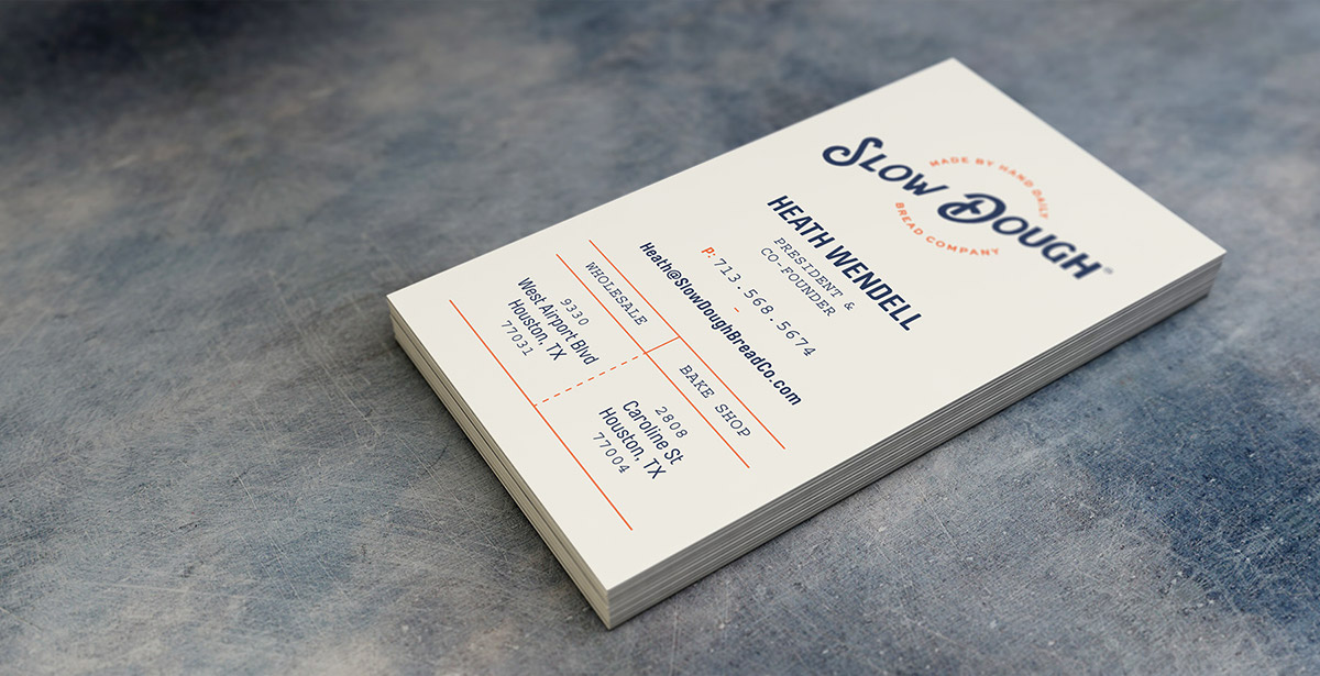 bakery bread Website branding logo brand identity Photography