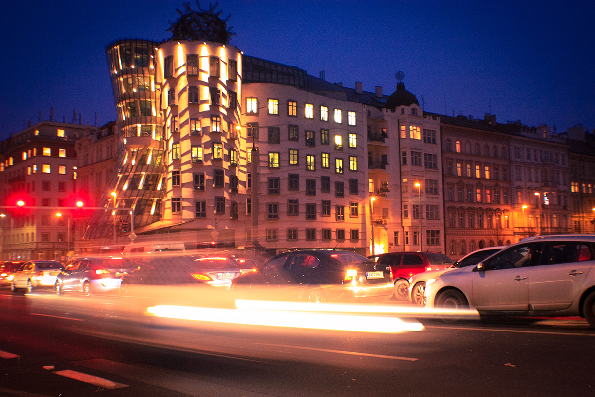 budapest hungary journey fairy tale Czech Republic prague berlin germany streets bridges night vienna amsterdam