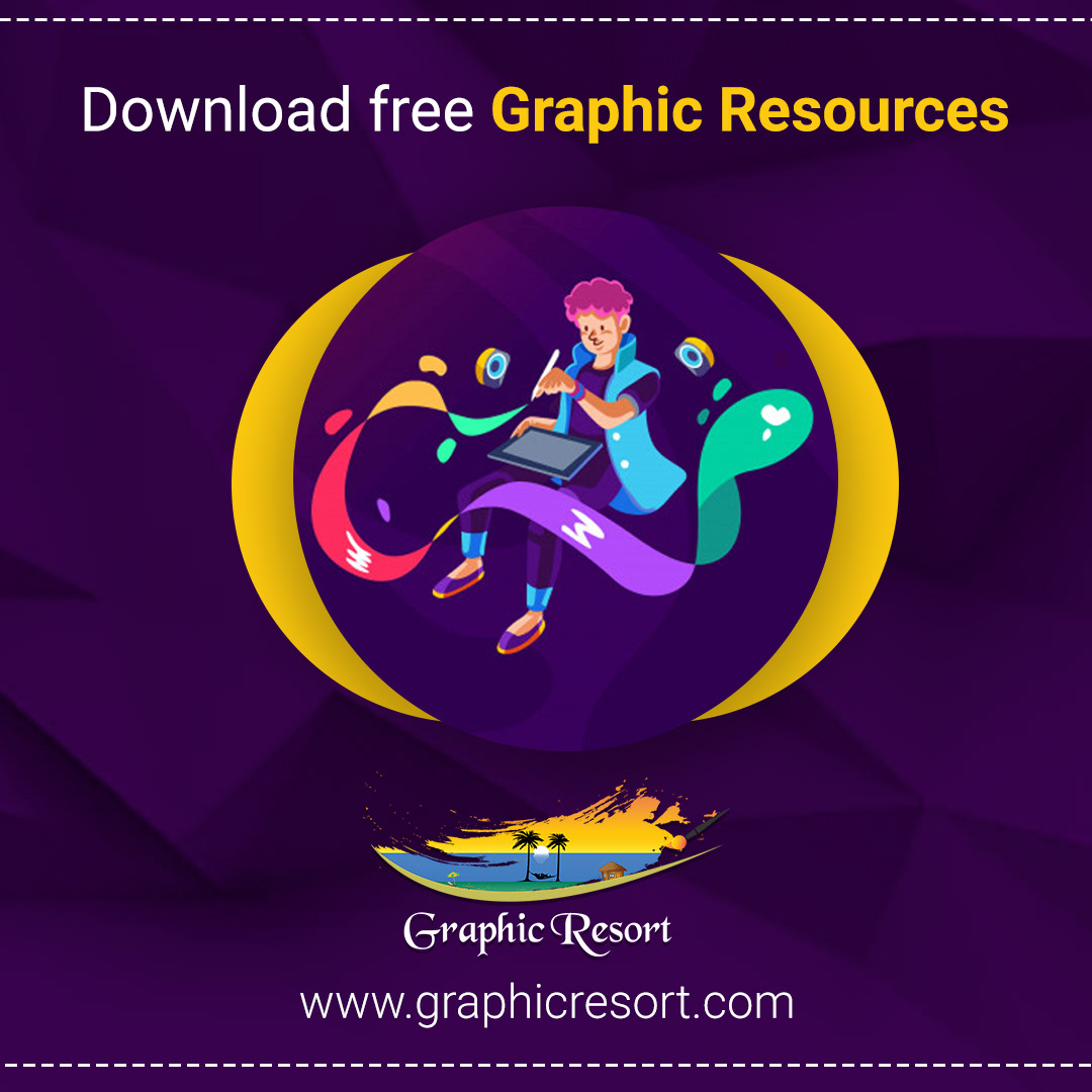 Free Graphic Design free graphic resources graphic graphic design  graphic design online graphic design sites graphic poster graphic resources