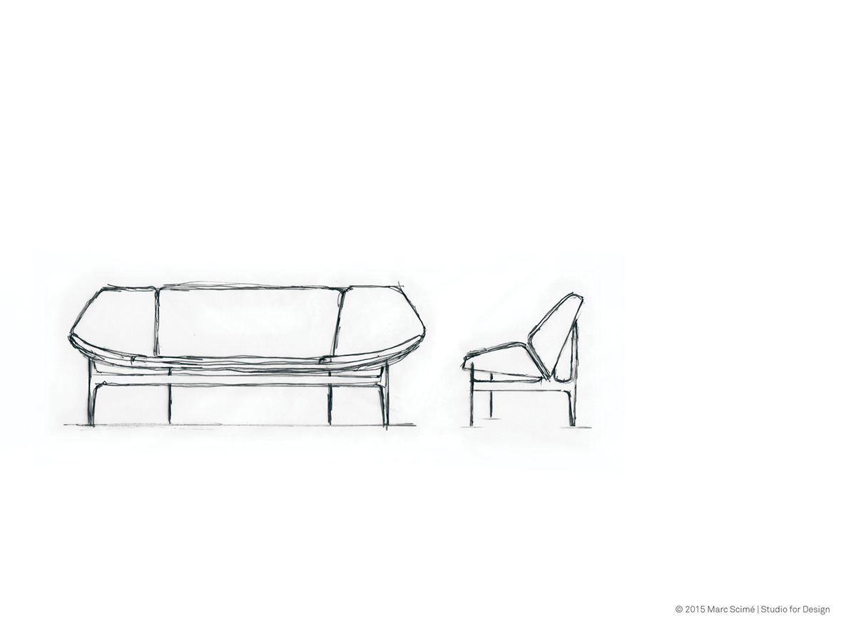 furniture seating upholstery sofa