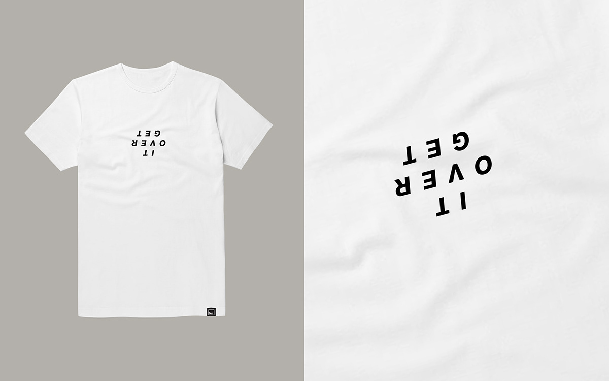 tshirt T-Shirt Design t-shirt camiseta 🍔 challenge shirt El Salvador