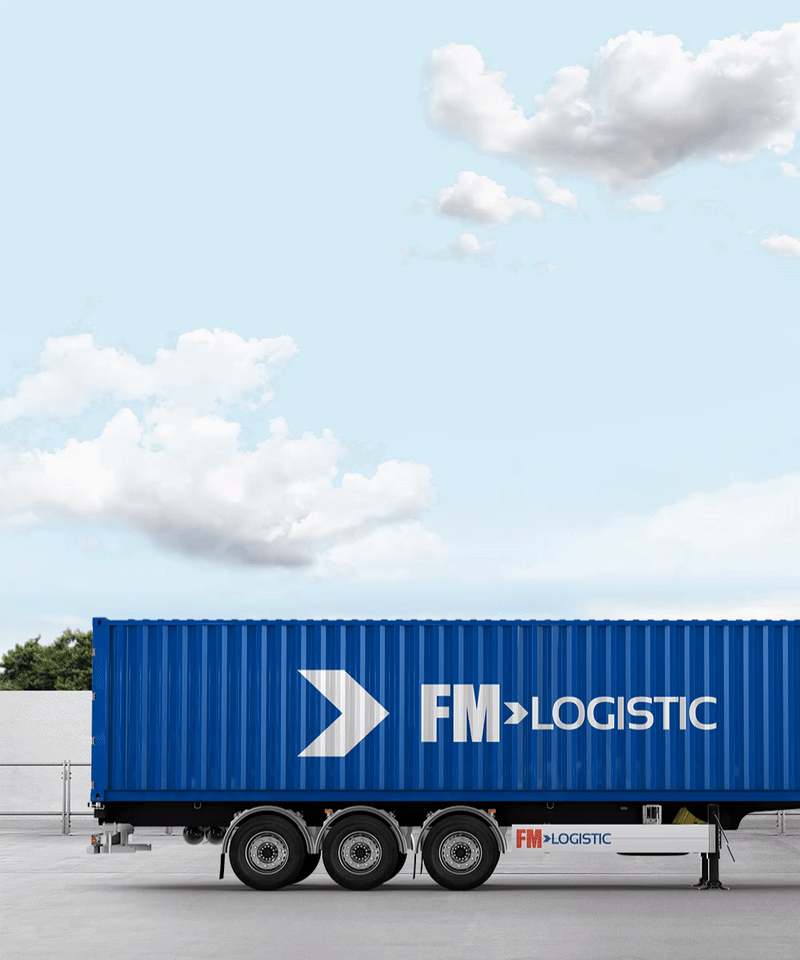 bus car logistic LOGISTICA Logistics logistics company tansport Transport transporte Truck