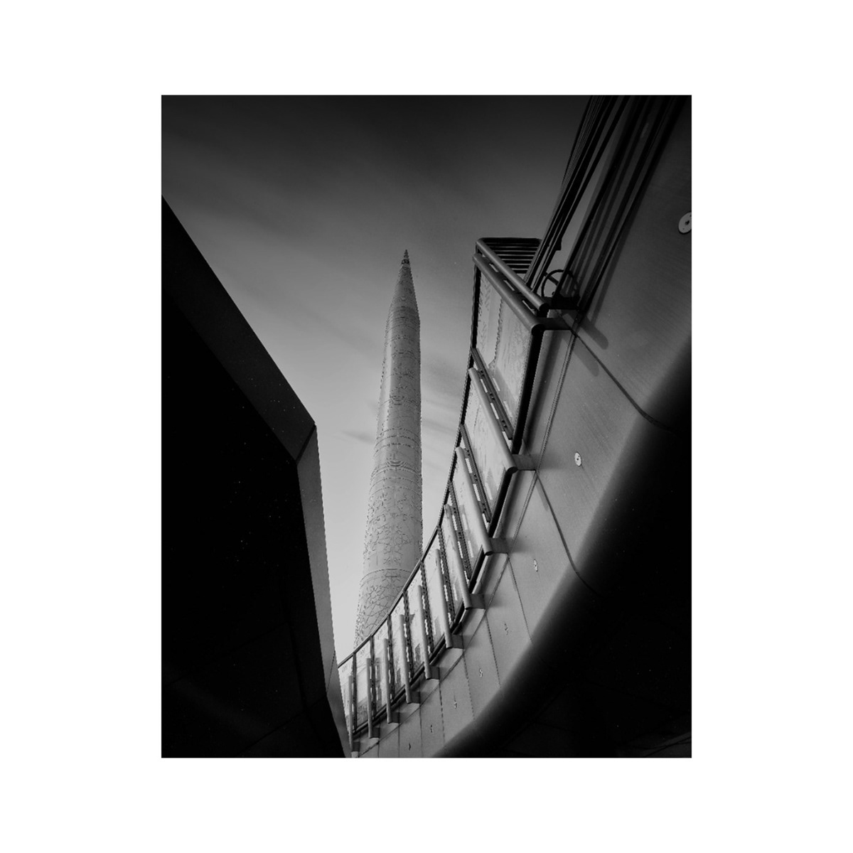 architecture black and white city monochrome Photography 