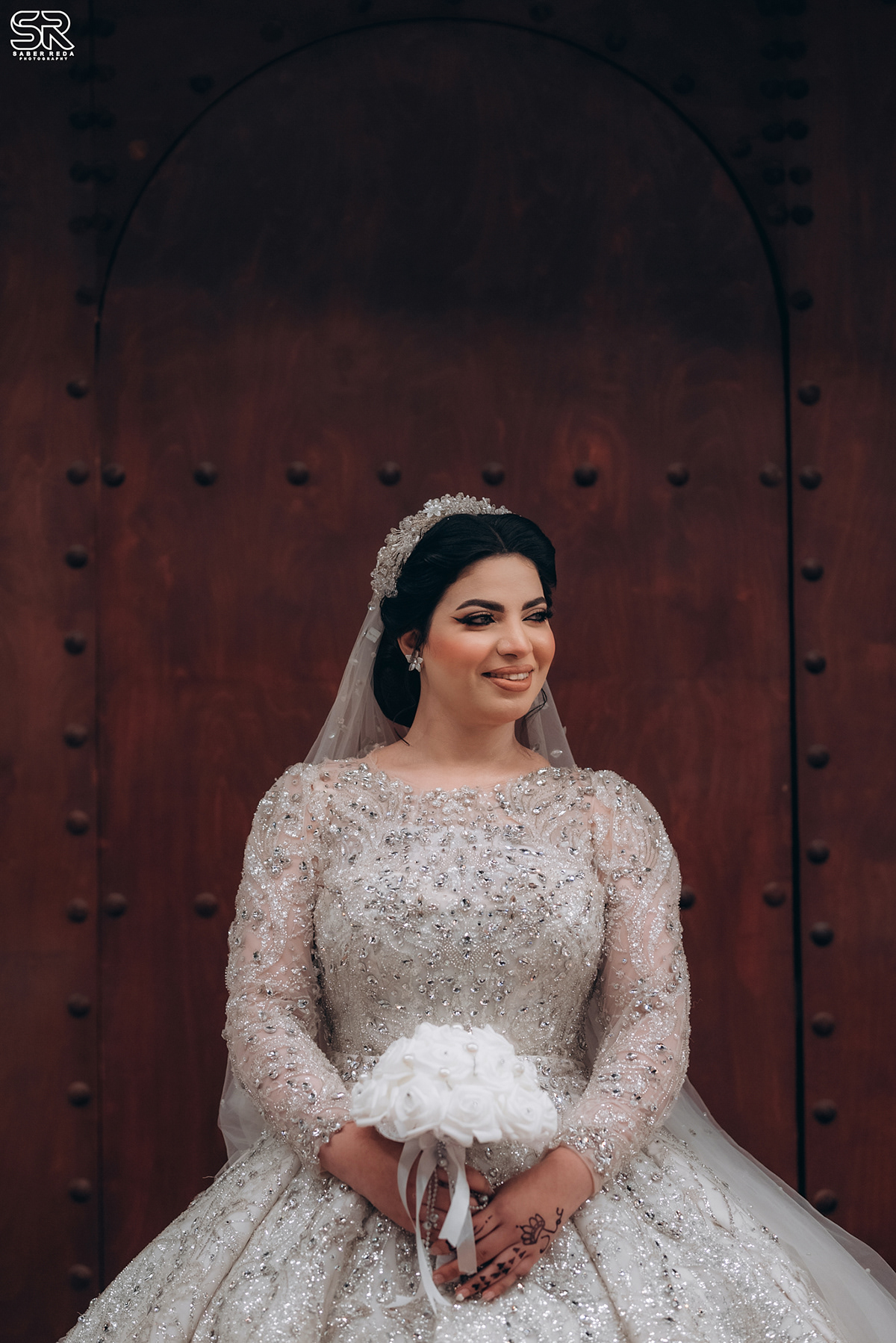 bride wedding Photography  photographer portrait photoshoot