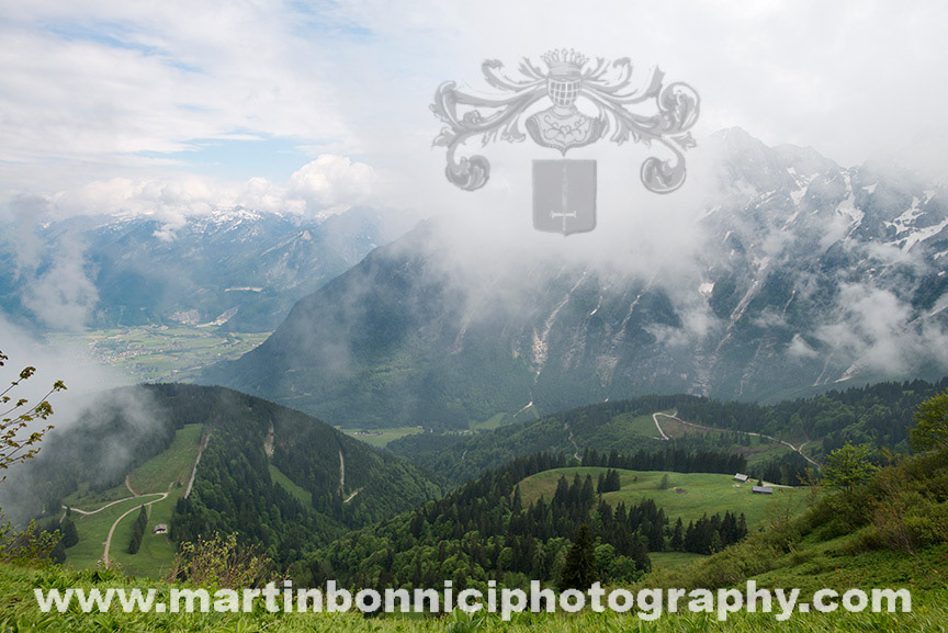 travel photography  Photography  Austria germany Bavaria Bavaria Germany Berchtesgaden Berchtesgaden Bavaria Germany Martin Bonnici Photography