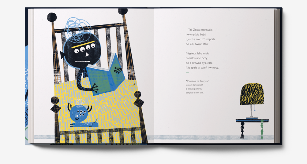 Bookdesign ILLUSTRATION  editorial typography   chilldrensillustration childrensbook book bookcover Poetry  Handlettering