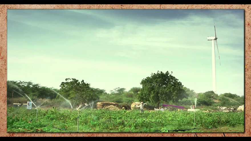 India gujarat bengal Delhi Uttar Pradesh MUMBAI CSR social Rural india culture color film direction production design