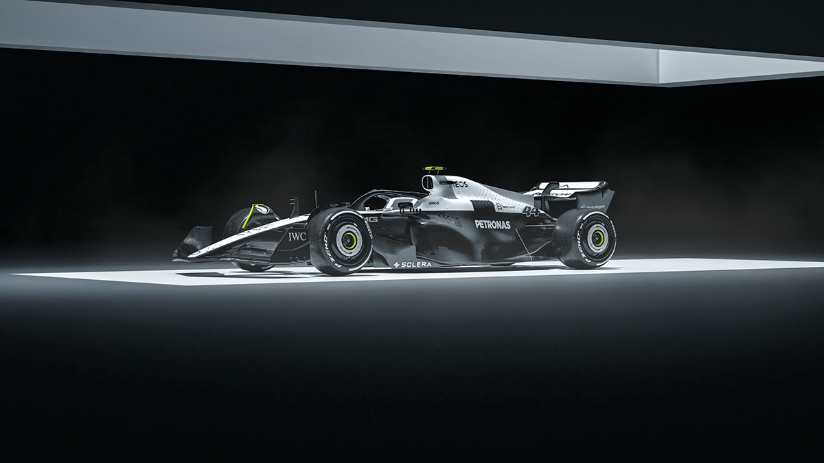 automotive   car design f1 Formula 1 Livery Motorsport motorsports Racing visual identity