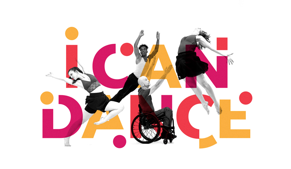 disabilities DANCE   festival color passion letters dancingpeople