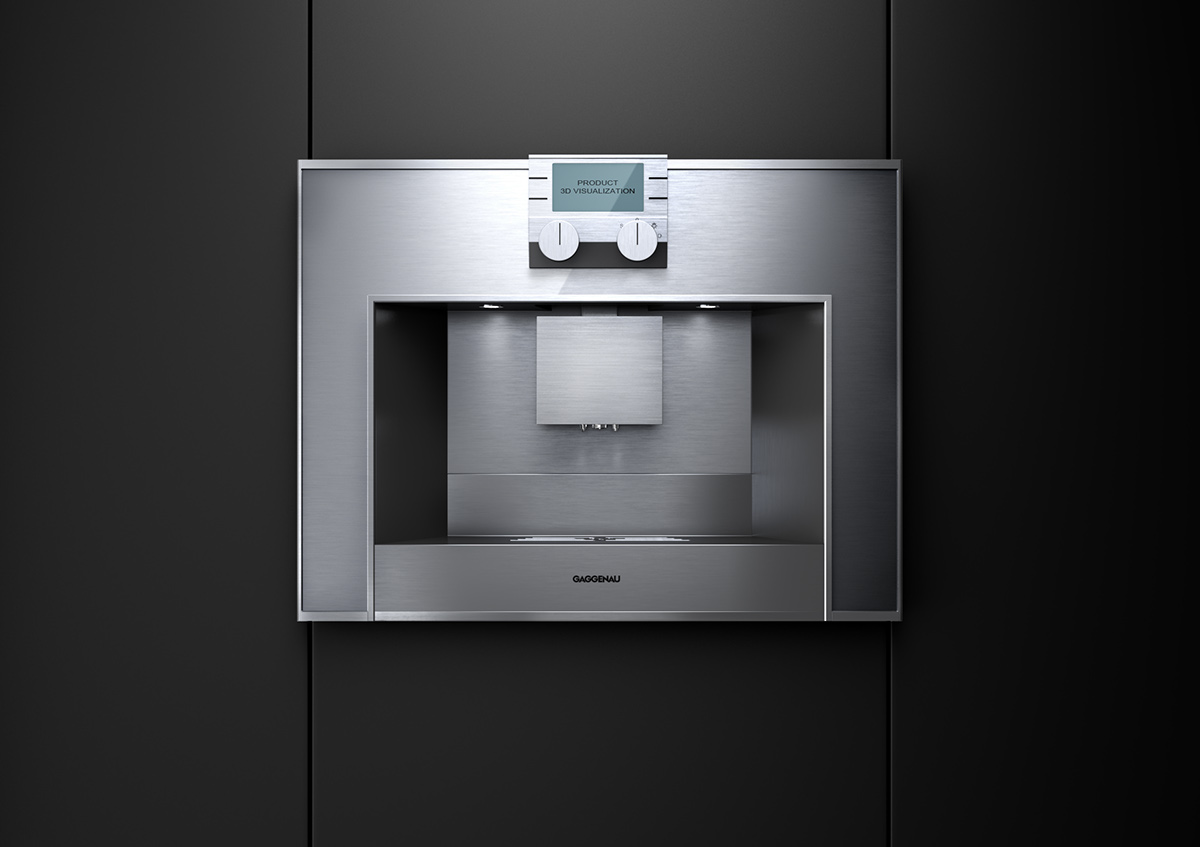 3D  CGI  product visualization product visualisation  consumer productvisualization  3d kitchen  cg kitchen  digital art