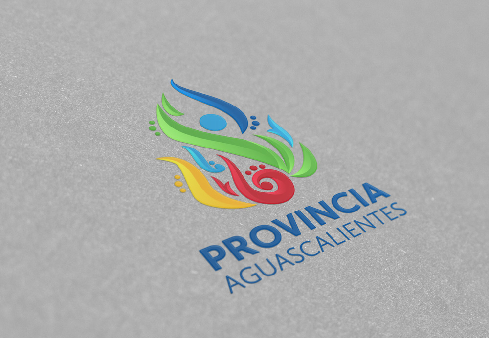 scout asmac miguel colunga aguascalientes uaa provincia AGS Logotipo marca mexico