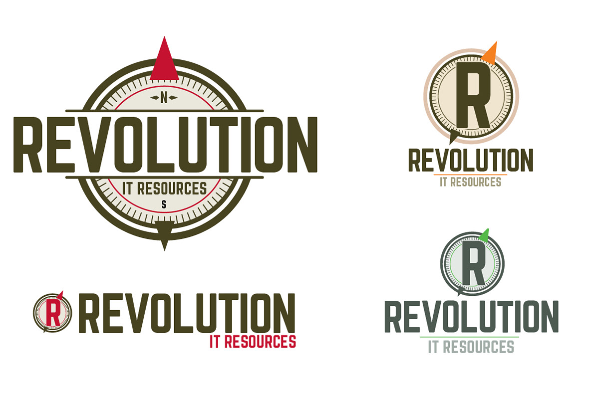 logo Logo redesign Illustrator graphic design 
