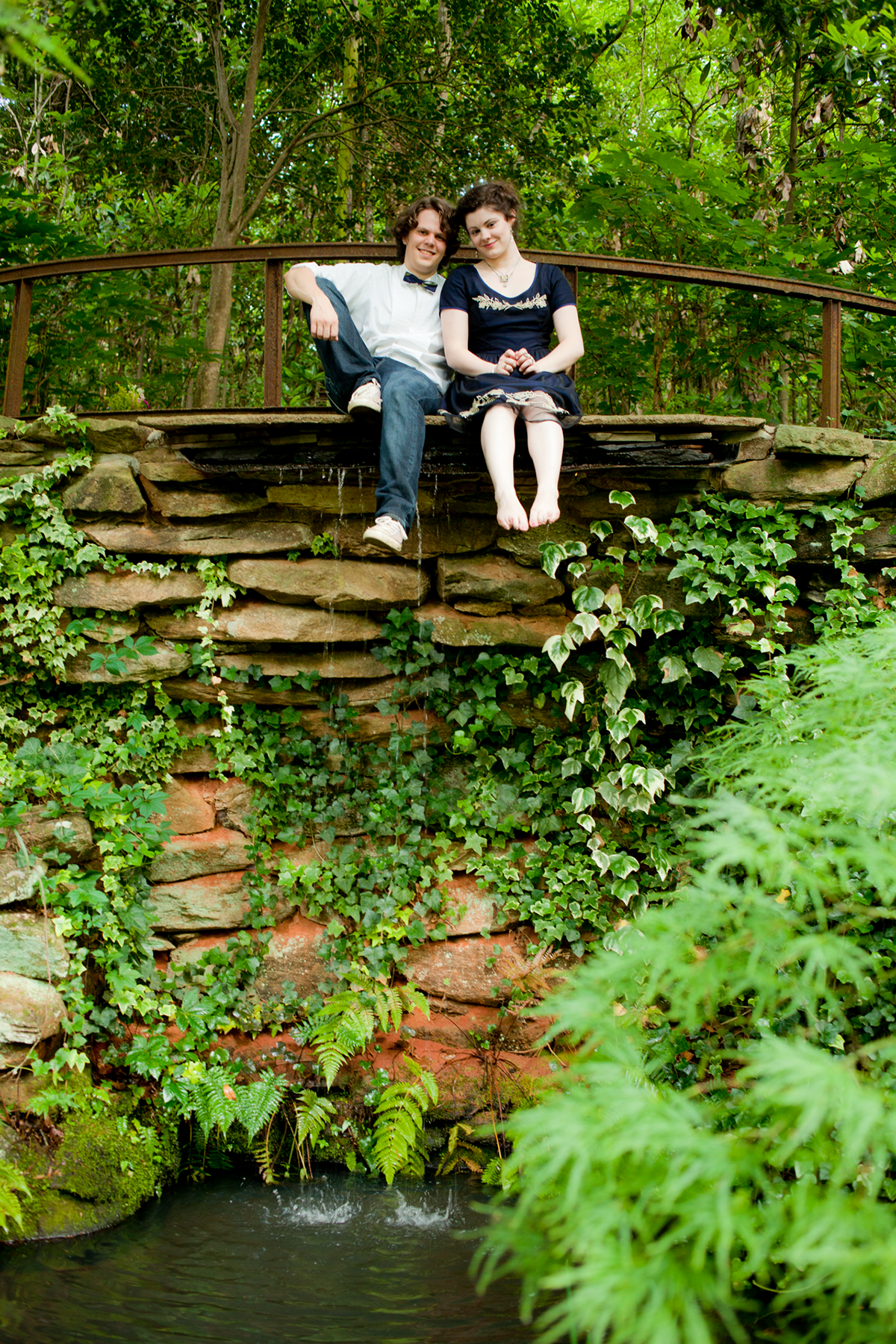 Couple Photoshoot couple photos nature photos