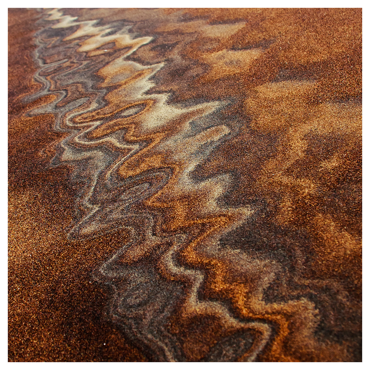 dune Namibia namib desert sand Patterns texture art abstract pattern textures namibian desert