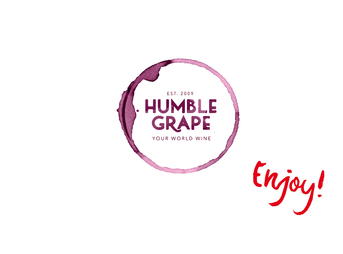 wine box wine humble grape