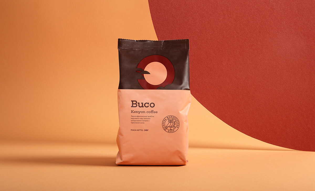 Coffee Retail Food  Packaging Minimalism minimalistic laconic ILLUSTRATION  branding  coffeeshop
