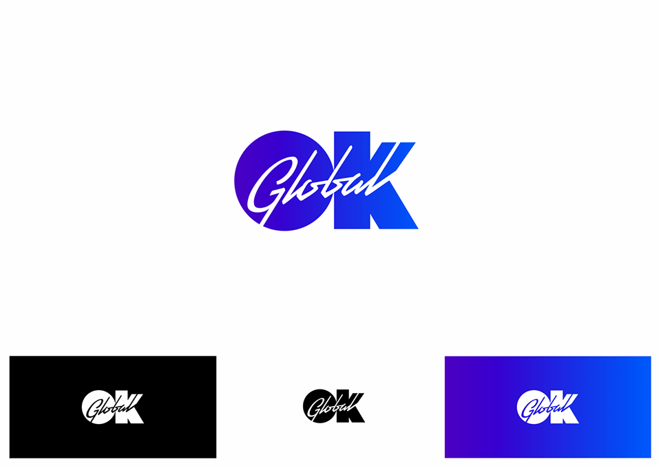logo logofolio design logo collection