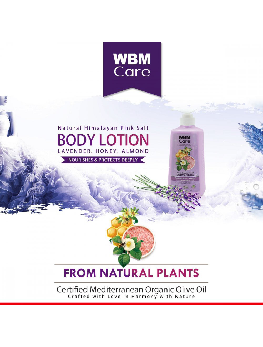 body lotion body lotion in pakistan body lotion online