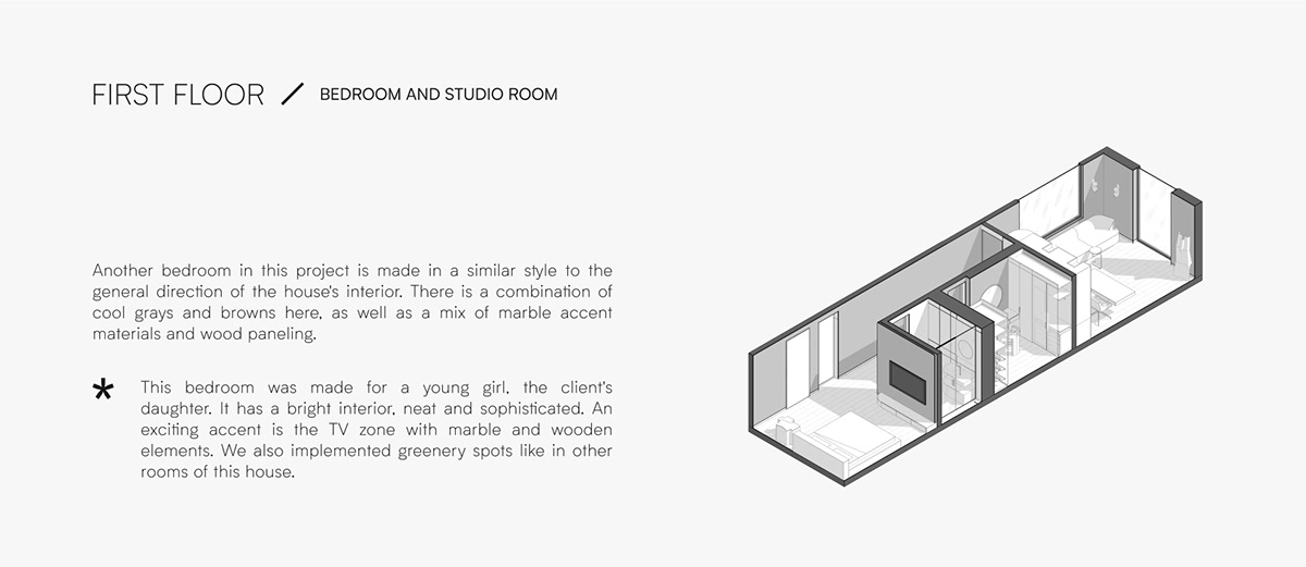 CGI contemporary design home design interior design  interiordesign interiors leqb Luxury Design Renders visualization