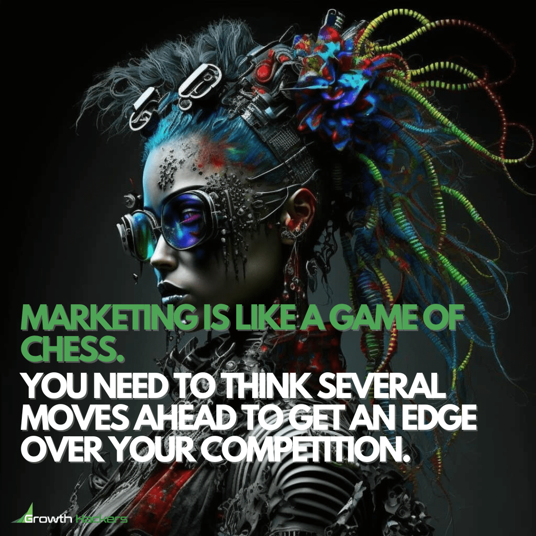 Advertising  ai Ai Art artificial intelligence brand identity Digital Art  graphic design  marketing   midjourney social media