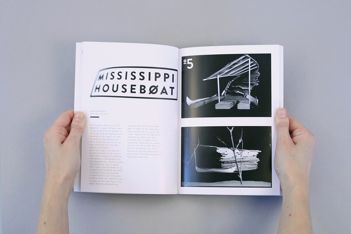 publishing   black and white  book magazine publication  architecture
