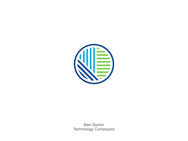 logos Ben Frankforter flat logos flat design minimal logo