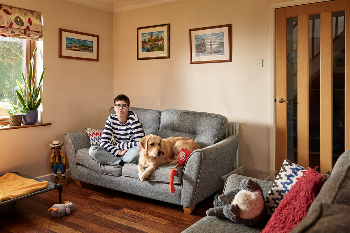 dogs home interiors pets photobook Portraits Photography