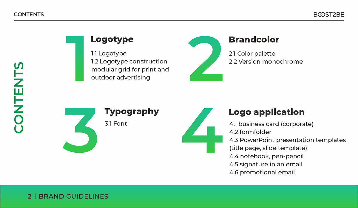 Advertising  Brand Design brand identity brandbook identity Logo Design Logotype typography  