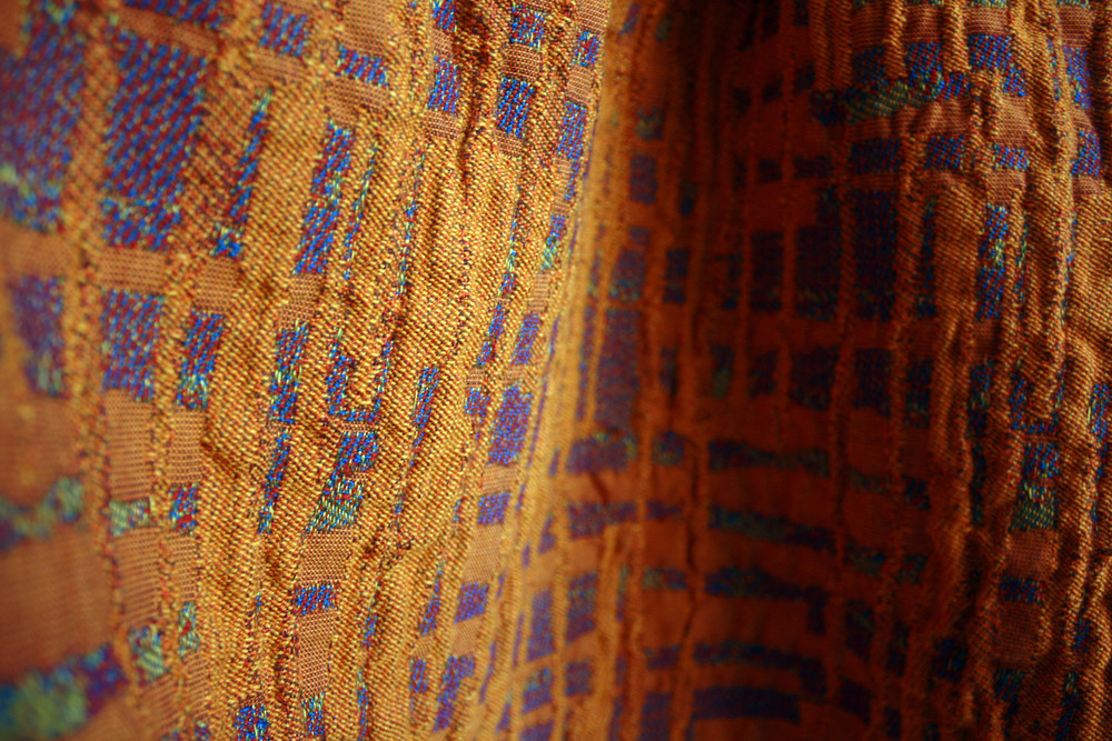 Textiles textiledesign jacquard Woven weaving colour India pattern texture Sunbrella sunbury upholstery
