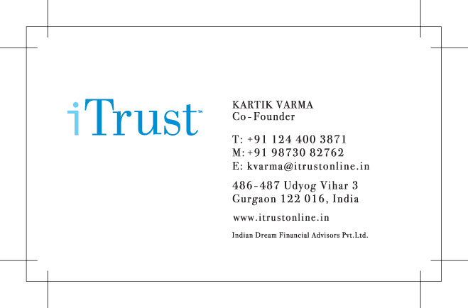 logo  branding  identity  Stationary  leaflet  letterhead  business card  design  print